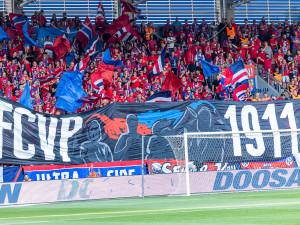 Určitě to byl jeden z nejdůležitějších gólů mé kariéry, říká Kliment