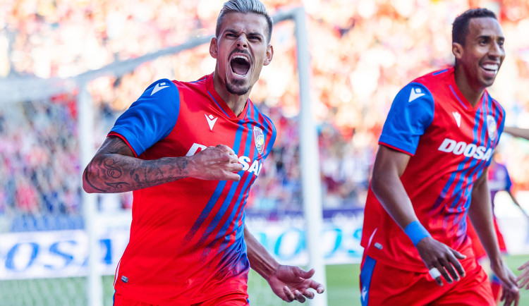 foto: FCVP/Martin Skála