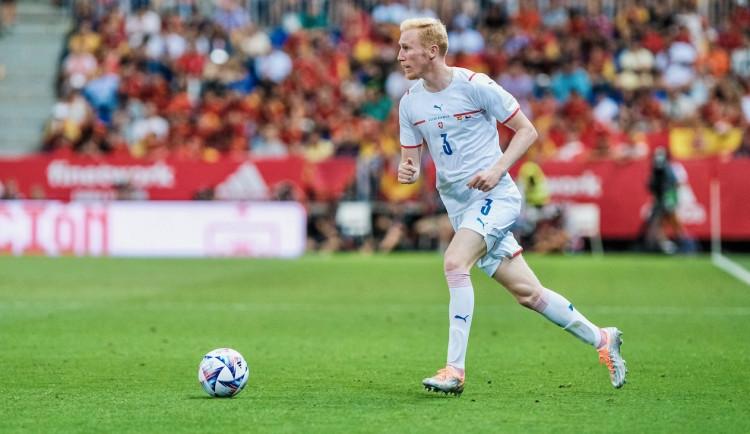 Václav Jemelka je novou posilou Plzně