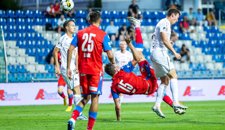 foto: FCVP/Martin Skála