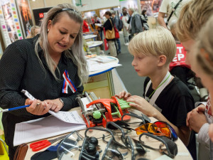 © 2019 Pavel Krikava