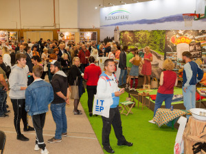 Copyright: (c)Pavel Krikava 2017