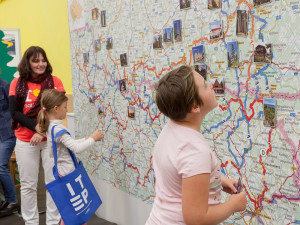 © 2019 Pavel Krikava