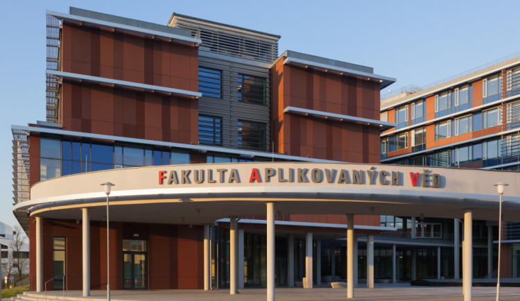 Univerzita otevřela konzultační středisko, zdarma poradí, jak úsporněji nakládat s energií