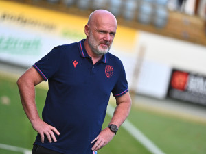 foto: FCVP/Michal Bártík