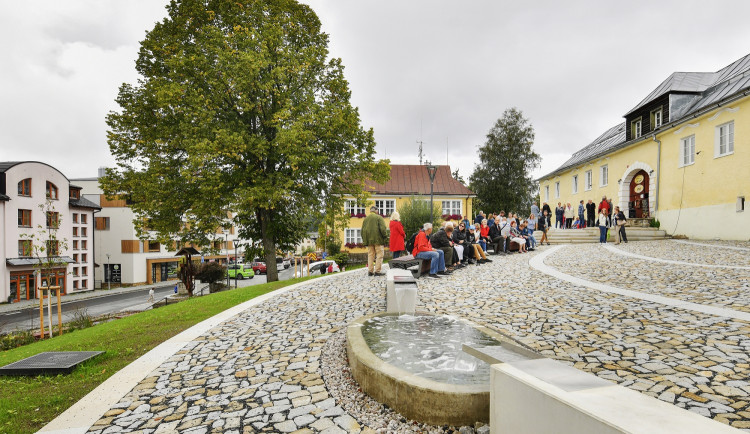 ČTK/Chaloupka Miroslav