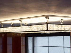 Po téměř desetileté rekonstrukci se návštěvníkům otevře rezidence slavného plzeňského továrníka Oskara Semlera