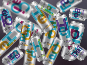 Nejmodernější plzeňská továrna zaměstná až 200 lidí, zaměří se na výrobu plechovek