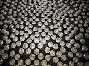 Nejmodernější plzeňská továrna zaměstná až 200 lidí, zaměří se na výrobu plechovek