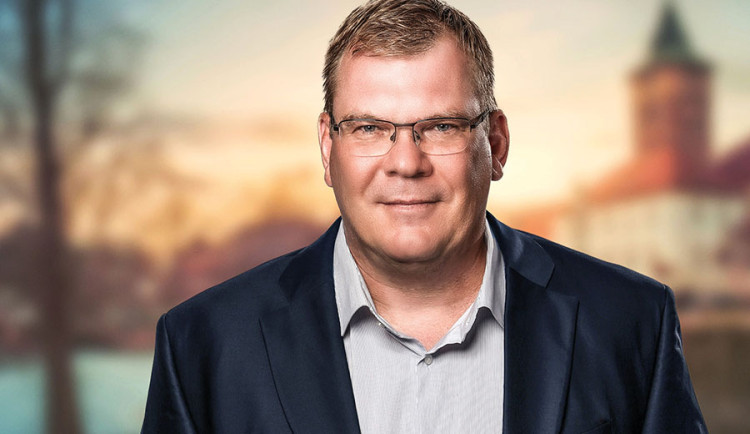 Komunálky: Plzeň volí Šloufa, nebo nejistotu