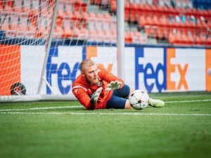 foto: FCVP/Ondřej Pastor