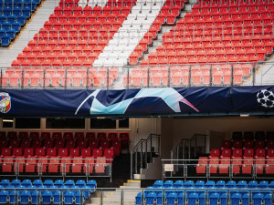 foto: FCVP/Ondřej Pastor