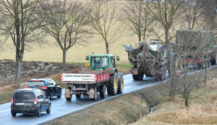 archivní foto, zdroj: ČTK/Chaloupka Miroslav