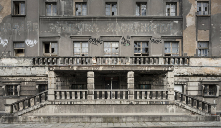 Plzeňský architektonický manuál/ Petr Jehlík