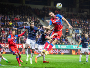 vrata.polivka.jr@seznam.cz