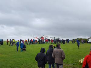 foto: Michal Švihla