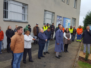 foto: Michal Švihla