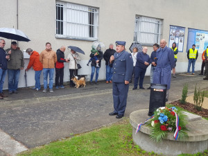 foto: Michal Švihla