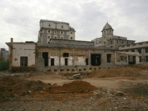 Město Plzeň vysoudilo téměř 27 milionů kvůli kontaminovaným izolacím v bývalém pivovaru Světovar