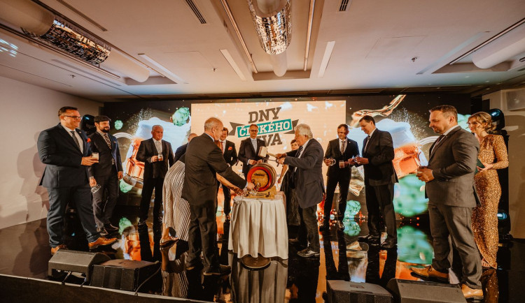 lukasklusakphotography