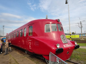 Foto: Ondřej Balšán