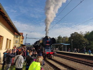 Foto: Ondřej Balšán