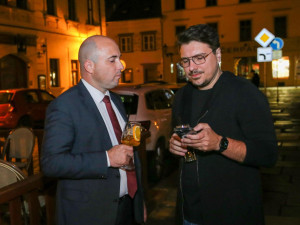 VOLBY 2022: Lídr ANO se dnes vzdal podpory dvou zastupitelů za SPD, nahradí je hnutí PRO Plzeň