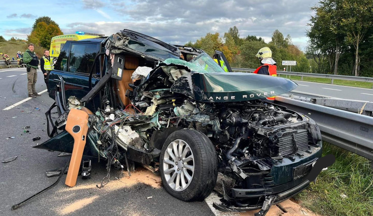 309533444_768557937564824_3893381758160329934_n