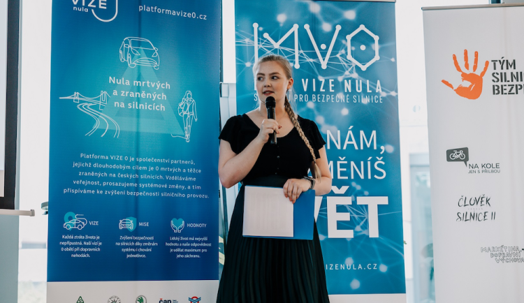 size4-size4-16644520631329-103-studenti-mohou-pomoci-snizit-pocet-umrti-pri-dopravnich-nehodach-jejich-navrhy-se-stavaji-zdrojem-in