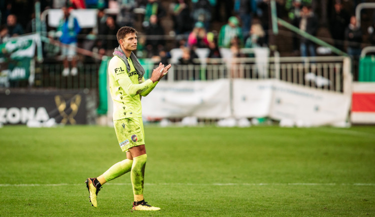 foto: FCVP/Ondřej Pastor