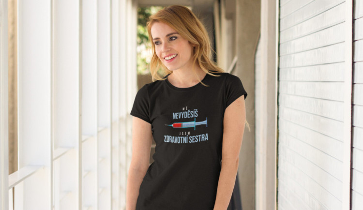 darky-pro-zdravotni-sestru-jaky-vybrat