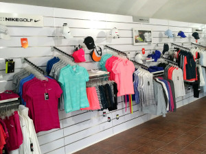 Více než dvacet let zkušeností. Pražský IMGolf cílí na začátečníky, pokročilé i profesionály