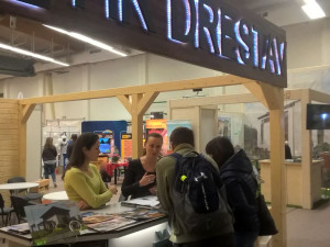 Plzeň přivítá veletrhy úspor i pohody