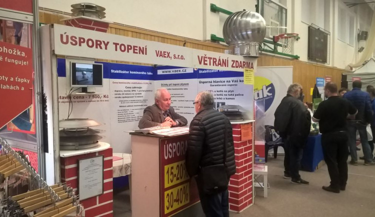 WP_20191102_10_27_04_Pro