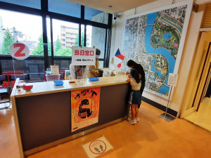 Plzeňští loutkáři slavili v Japonsku obrovský úspěch, nadšeně jim tleskaly tisícovky diváků