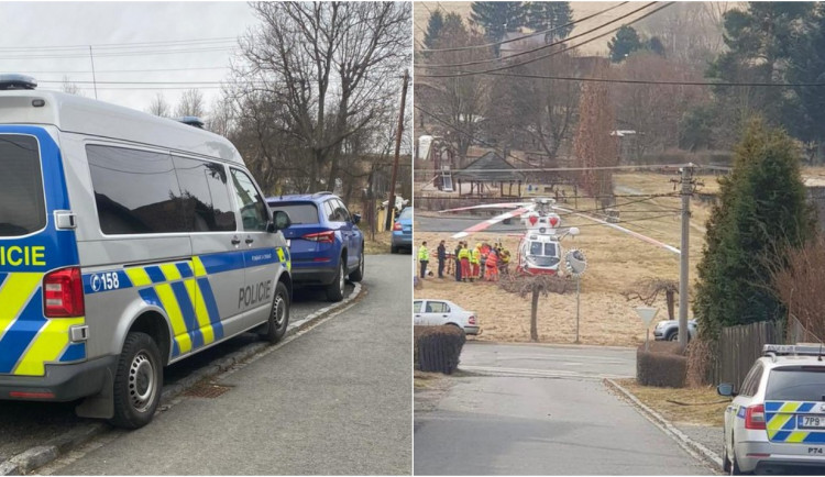 Za brutální ubodání syna v den jeho 14. narozenin poslal soud extrémně nebezpečného muže do detence