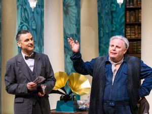 Martina Root / DJKT Plzeň