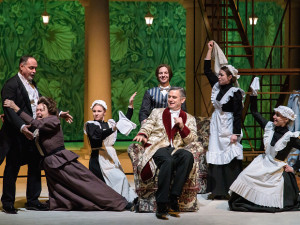 Martina Root / DJKT Plzeň