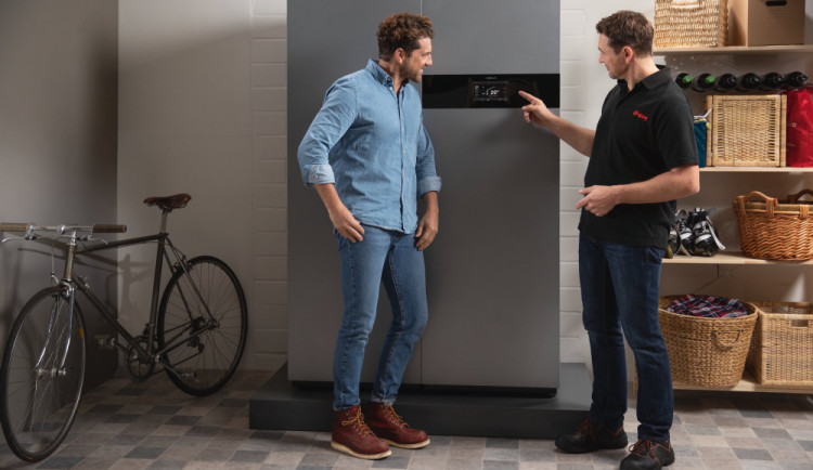 size4-16659065403472-2-nizsi-teplota-ci-sprchovani-eon-radce-ukazuje-jak-usetrit-tisice-korun-rocne