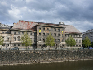 Plzeňský architektonický manuál/ Petr Jehlík