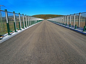 Komentář: Skvělý obchvat nebo časovaná bomba?