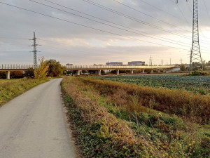 Komentář: Skvělý obchvat nebo časovaná bomba?