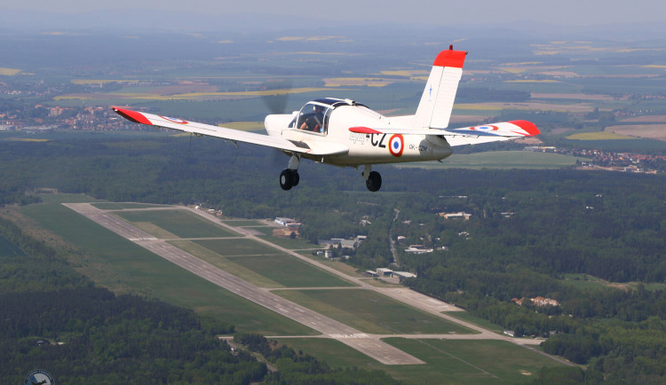 Ministerstvo průmyslu slíbilo kraji a obcím na prvním jednání studii dopadů gigafactory u Plzně