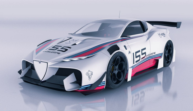 Vítězný návrh Jonáše Jagerčíka