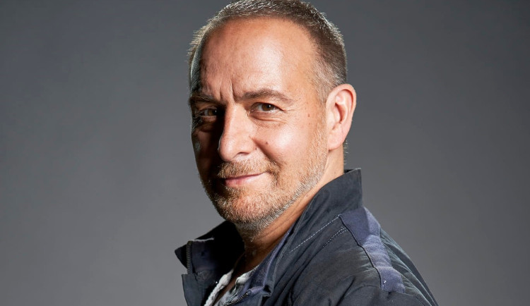 Hlavní hvězdou 15. ročníku Juniorfestu bude nesmrtelný Semir Gerkhan z Kobry 11