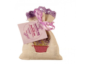 size4-16671134626285-239-poridte-jedinecne-vanocni-darky-z-levanduloveho-udoli