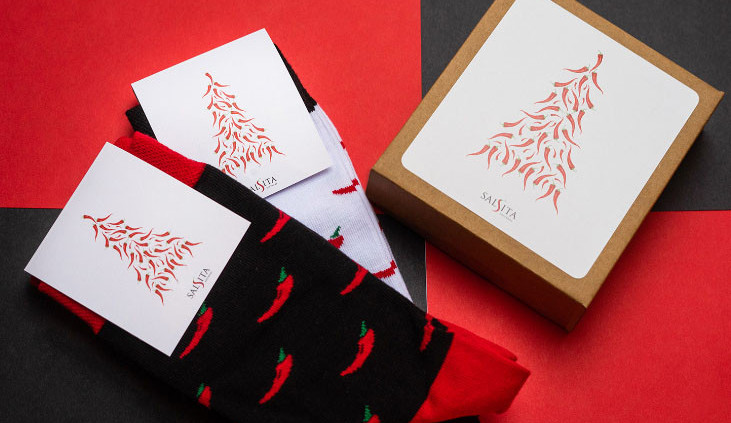 size4-16662702410964-2-ponozkatorcz-zakazkove-ponozky-s-unikatnim-designem-umime-uz-od-triceti-paru