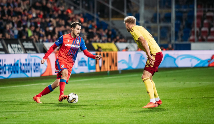 foto: FCVP / Ondřej Pastor