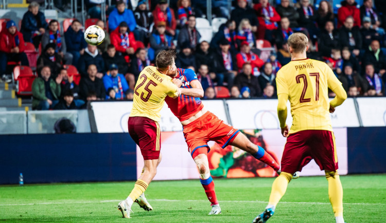 foto: FCVP/Martin Skála