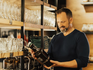 Přijďte do Plzeňského Prazdroje na speciální adventní prohlídky pivovaru s pivním kvízem a štědrou degustací